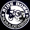ride+down