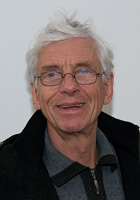 Juergen Barth